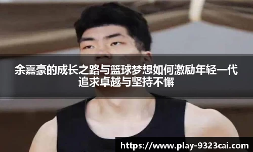 关键词1