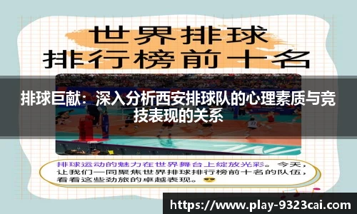 关键词2
